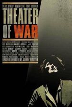 Watch Theater of War Freemovieswatch