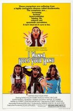 Watch I Wanna Hold Your Hand Freemovieswatch