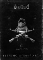 Watch Fishing Without Nets Freemovieswatch