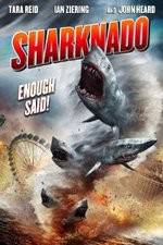 Watch Sharknado Freemovieswatch