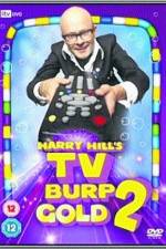 Watch Harry Hill's TV Burp Gold 2 Freemovieswatch