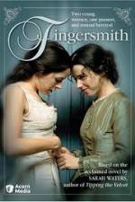 Watch Fingersmith Freemovieswatch