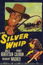 Watch The Silver Whip Freemovieswatch
