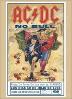 Watch AC/DC: No Bull Freemovieswatch