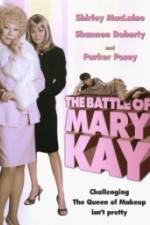 Watch Hell on Heels The Battle of Mary Kay Freemovieswatch