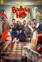 Watch Badhaai Ho Freemovieswatch