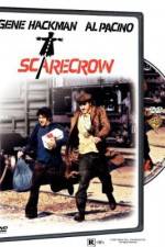 Watch Scarecrow Freemovieswatch