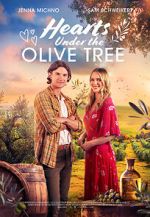 Watch Hearts Under the Olive Tree Freemovieswatch