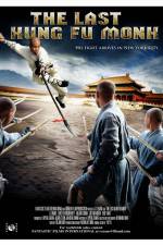 Watch Last Kung Fu Monk Freemovieswatch