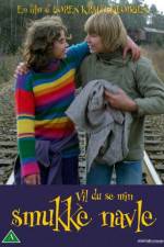 Watch Wanna See My Beautiful Navel? Freemovieswatch