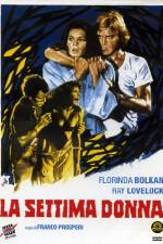 Watch La settima donna Freemovieswatch