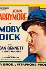 Watch Moby Dick Freemovieswatch