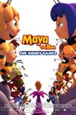 Watch Maya the Bee: The Honey Games Freemovieswatch