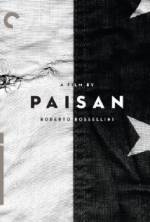 Watch Paisan Freemovieswatch