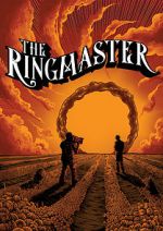 Watch The Ringmaster Freemovieswatch