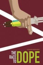 Watch The Race to Dope Freemovieswatch