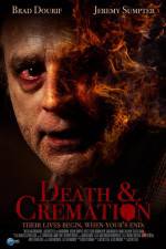 Watch Death and Cremation Freemovieswatch