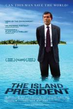 Watch The Island President Freemovieswatch