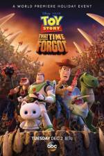 Watch Toy Story That Time Forgot Freemovieswatch