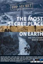 Watch The Most Secret Place On Earth Freemovieswatch