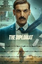 Watch The Diplomat Freemovieswatch