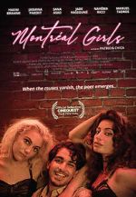 Watch Montral Girls Freemovieswatch