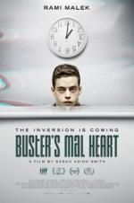 Watch Buster\'s Mal Heart Freemovieswatch