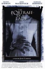 Watch The Portrait of a Lady Freemovieswatch