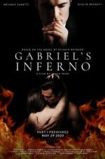 Watch Gabriel\'s Inferno Freemovieswatch