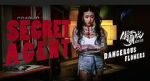 Watch Action team overlord flower Freemovieswatch