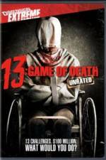 Watch 13 game sayawng Freemovieswatch