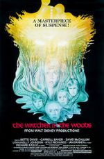 Watch The Watcher in the Woods Freemovieswatch
