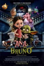 Watch Ana y Bruno Freemovieswatch