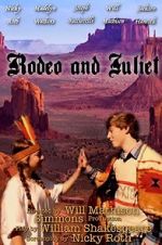 Watch Rodeo and Juliet Freemovieswatch
