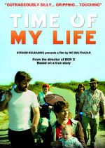Watch Time of My Life Freemovieswatch