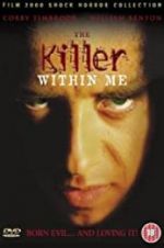 Watch The Killer Within Me Freemovieswatch