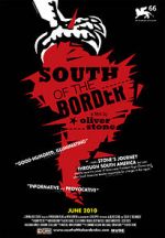 Watch South of the Border Freemovieswatch