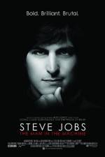Watch Steve Jobs: The Man in the Machine Freemovieswatch