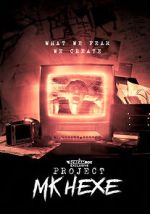 Watch Project MKHEXE Freemovieswatch