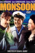 Watch Isle of Forgotten Sins Freemovieswatch