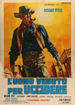 Watch Un hombre vino a matar Freemovieswatch