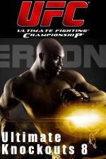 Watch UFC Ultimate Knockouts 8 Freemovieswatch