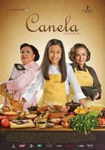 Watch Cinnamon Freemovieswatch