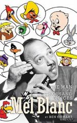 Watch Mel Blanc: The Man of a Thousand Voices Freemovieswatch
