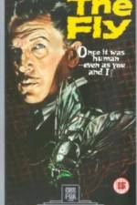 Watch The Fly Freemovieswatch