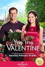 Watch Very, Very, Valentine Freemovieswatch