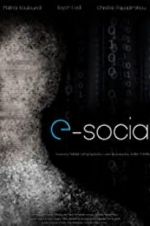 Watch e-Social Freemovieswatch
