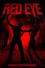 Watch Red Eye (2017 Freemovieswatch