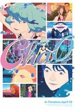 Watch ChaO Freemovieswatch