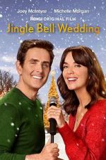 Watch Jingle Bell Wedding Freemovieswatch